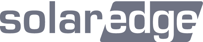 SolarEdge logo