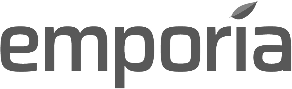 Emporia logo